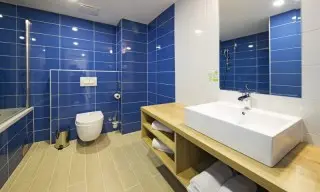 Aminess Port 9 Hotel