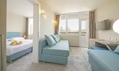 Aminess Port 9 Hotel