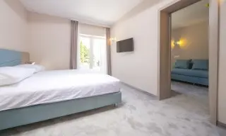 Aminess Port 9 Hotel