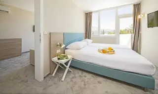 Aminess Port 9 Hotel