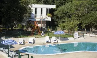 Aminess Port 9 Residence
