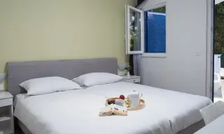 Aminess Port 9 Residence