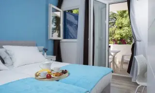 Aminess Port 9 Residence