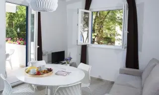 Aminess Port 9 Residence