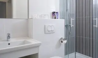 Aminess Port 9 Residence