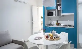 Aminess Port 9 Residence