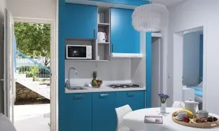 Aminess Port 9 Residence