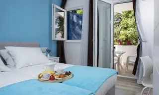 Aminess Port 9 Residence