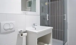 Aminess Port 9 Residence