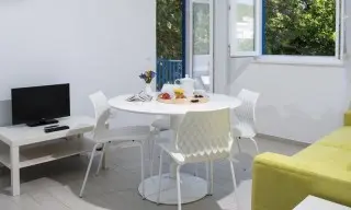 Aminess Port 9 Residence