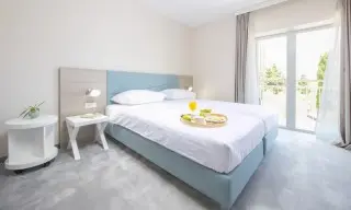 Aminess Port 9 Residence