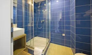 Aminess Port 9 Residence