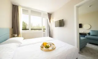 Aminess Port 9 Residence