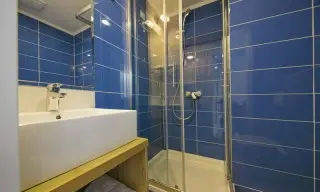 Aminess Port 9 Residence