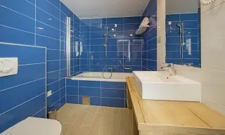 Aminess Port 9 Residence