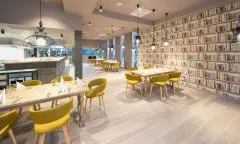 Aminess Port 9 Residence