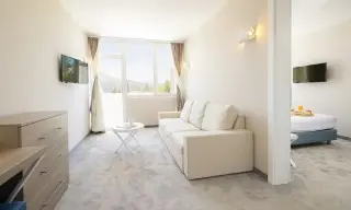 Aminess Port 9 Residence
