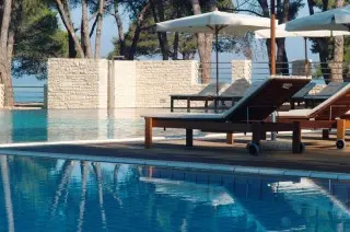 Hotel Adriana