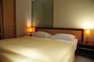 Hotel Adriana