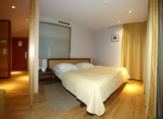 Hotel Adriana
