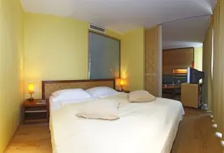 Hotel Adriana
