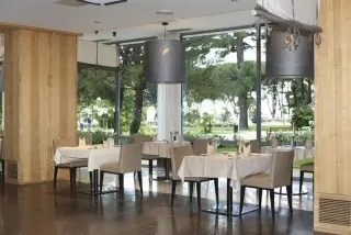 Hotel Adriana