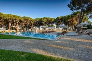 Hotel Adriana