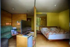 Hotel Adriana