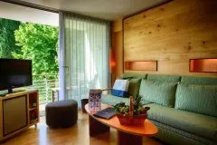 Hotel Adriana