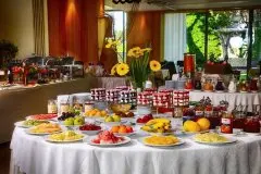 Hotel Adriana