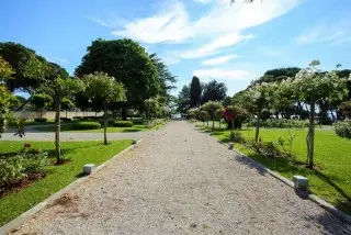Hotel Adriana