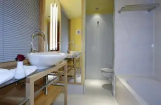 Hotel Adriana