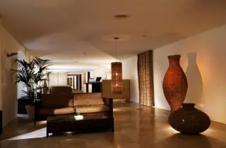 Hotel Adriana