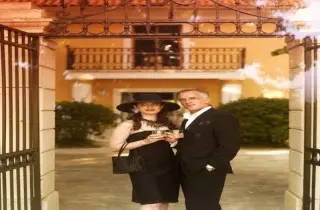 Hotel Adriana