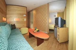 Hotel Adriana