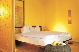 Hotel Adriana