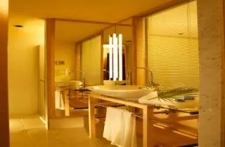Hotel Adriana
