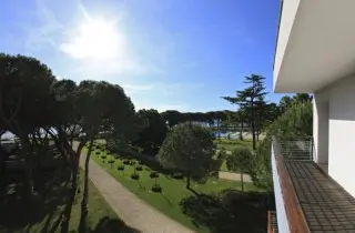 Hotel Adriana