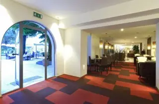 Hotel Adriana