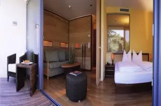 Hotel Adriana