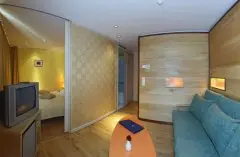 Hotel Adriana