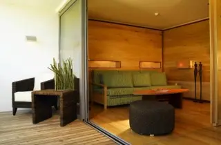 Hotel Adriana