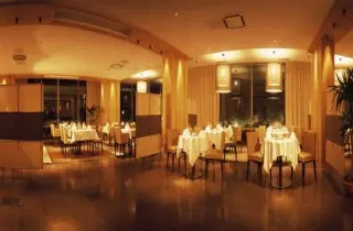 Hotel Adriana