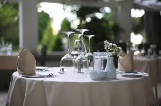 Hotel Adriana