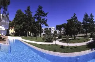 Hotel Adriana
