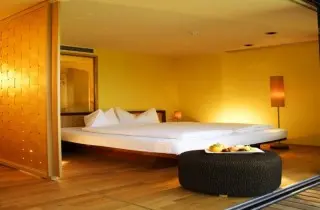 Hotel Adriana