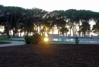 Hotel Adriana
