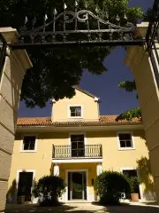 Hotel Adriana