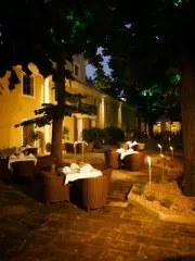 Hotel Adriana