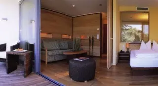 Hotel Adriana